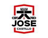 /public/logoimage/1575521819JOSE CASTILLO_04.jpg